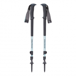 Trail Trekking Poles W