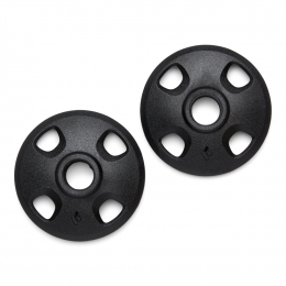 Trekking Basket 60 mm