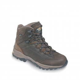 Salerno GTX W