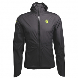 RC Run WP Jacket