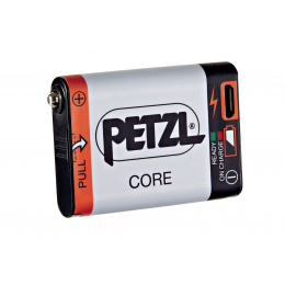 Core Batterie