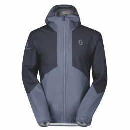 Explorair Light Dryo 2.5L Jacket
