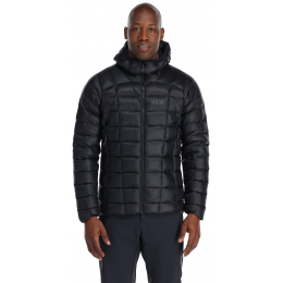 Mythic Alpine Jacket
