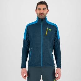 Puez Fleece
