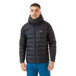 Electron Pro Jacket