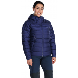 Electron Pro Jacket W