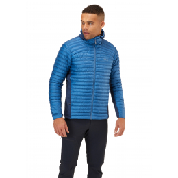 Cirrus Flex 2.0 Hoody