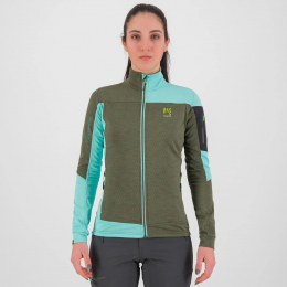 Cherz Fleece W