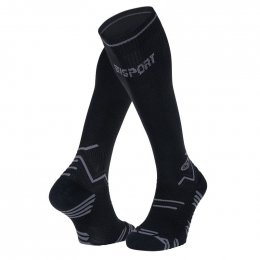 Trail Ultra Compression