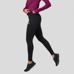 Tight Essential Warm W