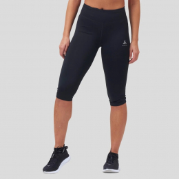 Tights Essential 3/4 W