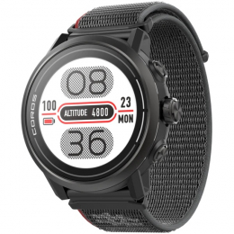 Montres et GPS trail en click and collect pour tous les niveaux - 360  Expert Outdoor