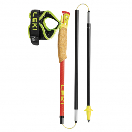 Ultratrail FX.ONE Superlite