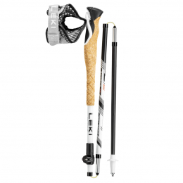 Cross Trail FX Superlite