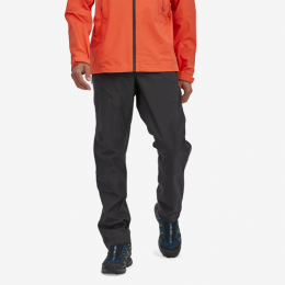 Granite Crest Rain Pants