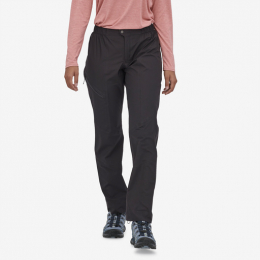 Granite Crest Rain Pants W