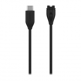 Câble USB-C