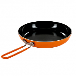 Poêle Summit Skillet
