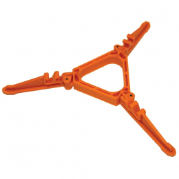 Stabilisateur / Trépied Cartouche