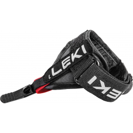 Trigger 1 Nordic Strap