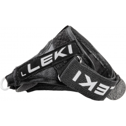 Shark Strap