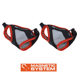 Kit Gantelets Magnetic