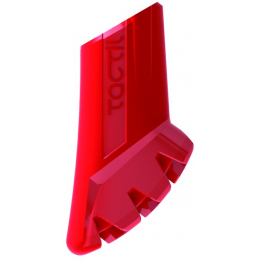 Kit Tactil Pad