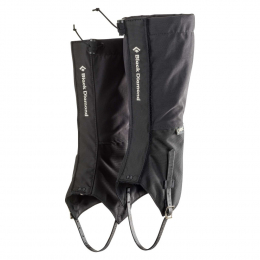 Frontpoint Gaiter