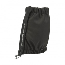 Talus Gaiter