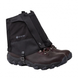 Glenmore Ankle Gaiter GTX