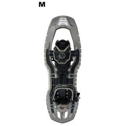 Raquettes Symbioz Hyperflex Original