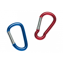 Mousquetons Key Carabiner