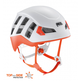 Casque Meteor