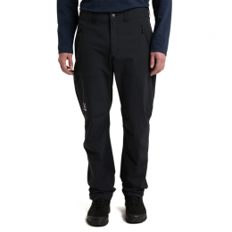 Moran Softshell Standard Pant