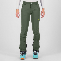 San Martino Pant W
