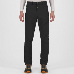Scarnia Pant