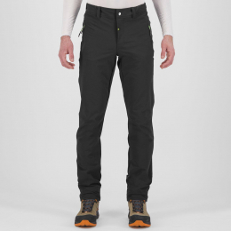 Vernale Evo Pant