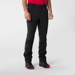 Lapiaz Pant