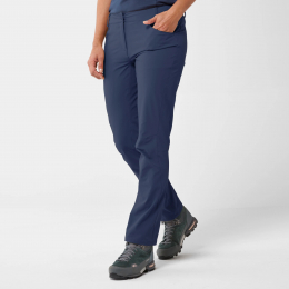 Trekker Stretch Pant III W