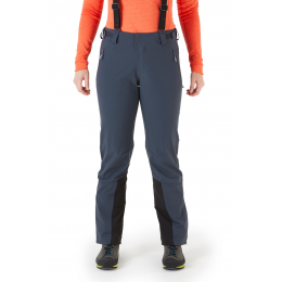 Ascendor Alpine Pants Reg W
