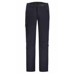 Incline AS Pants Long