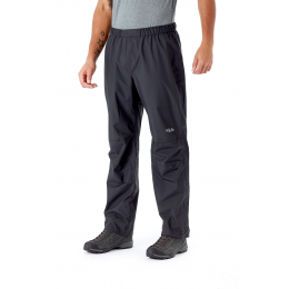 Downpour Eco Pants Reg
