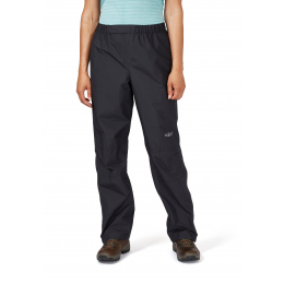 Downpour Eco Pants Reg W