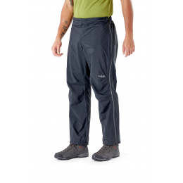 Downpour Plus 2.0 Pants Reg
