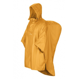 Hiker Raincoat