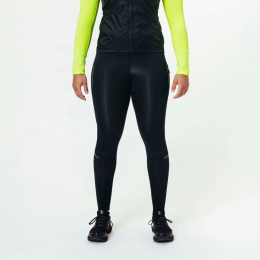 Impulse Tights W