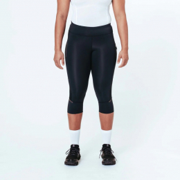 Impulse 3/4 Tights W