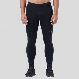 Essential Tights