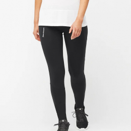 Cross Run 28" Tight W