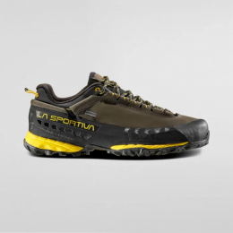 TX5 Low GTX